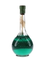 Cusenier Freezomint Creme De Menthe Bottled 1950s-1960s 34cl / 29.7%