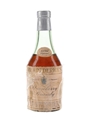 Sir Frederick's Strawberry Brandy Bottled 1950s 35cl / 24%