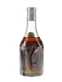 Sir Frederick's Strawberry Brandy Bottled 1950s 35cl / 24%