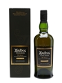 Ardbeg Uigeadail 70cl 54.2%