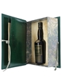 Glenlivet Archive Presentation Case 70cl / 43%