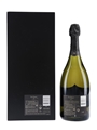 Dom Perignon 2000 P2  75cl / 12.5%