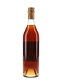 Louis De Salignac 1914 41 Year Old - Hull Brewery Co. 70cl / 40%