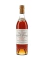 Louis De Salignac 1914 41 Year Old - Hull Brewery Co. 70cl / 40%
