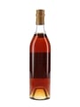 Louis De Salignac 1914 41 Year Old - Hull Brewery Co. 70cl / 40%