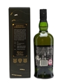 Ardbeg Auriverdes Ardbeg Day 2014 70cl / 49.9%