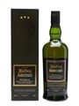Ardbeg Auriverdes Ardbeg Day 2014 70cl / 49.9%