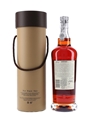Sandeman 30 Year Old Tawny Bottled 2017 75cl / 20%
