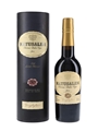 Matusalem 30 Year Old Gonzalez Byass 37.5cl / 20.5%