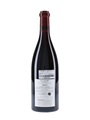 La Tache 2014 DRC Domaine De La Romanee-Conti 75cl / 13%