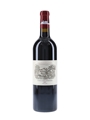 Chateau Lafite Rothschild 2007 Pauillac 75cl / 12.5%