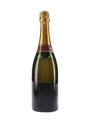 Krug 1953 Extra Sec  75cl