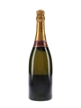 Krug 1953 Extra Sec  75cl