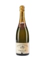 Krug 1953 Extra Sec  75cl