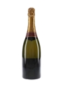 Krug 1953 Extra Sec  75cl