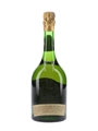 Taittinger 1971 Comtes De Champagne Blanc De Blancs 75cl