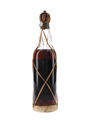 Saint Andrew's Rhum Bottled 1950s - Branca 75cl / 45%