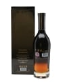Glenmorangie Signet 70cl