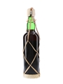 Keeling & Son Old Demerara Rum Bottled 1960s-1970s - Buton 75cl / 45%