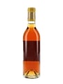 Chateau D'Yquem 1956 Lur Saluces - Sauternes 37.5cl