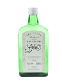 Grosvenor Traditional London Dry Gin  70cl / 37.5%