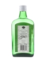 Grosvenor Traditional London Dry Gin  70cl / 37.5%