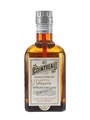 Cointreau Bottled 1950s-1960s 35cl / 40%