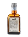 Cointreau Bottled 1950s-1960s 35cl / 40%