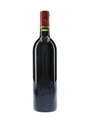 Château Chasse Spleen 1989  75cl / 12.5%