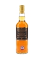 Springbank 1995 21 Year Old Copper Monument 70cl / 45.8%