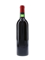 Chateau Beauregard 1982 Pomerol 75cl / 12.5%