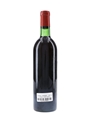 Chateau Leoville Poyferre 1972 Saint-Julien 75cl