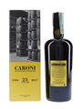 Caroni 1994 Heavy Trinidad Rum 23 Year Old - Velier 70cl / 57.18%