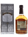 Chivas Regal 12 Year Old Bottled 1990s 70cl / 40%