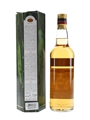 Macallan 1980 25 Year Old Old Malt Cask Bottled 2005 - Douglas Laing 70cl / 50%