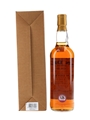 Clan Denny 40 Year Old Girvan 1965 - Hunter Hamilton 70cl / 43.7%