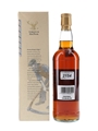 Strathisla 25 Year Old Bottled 2000s - Gordon & MacPhail 70cl / 40%