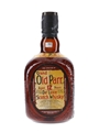 Grand Old Parr 12 Year Old Bottled 1980s 75cl / 43%