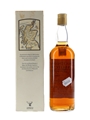 Speyburn 1971 Bottled 1990s - Connoisseurs Choice 75cl / 40%