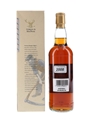 Strathisla 25 Year Old Gordon & MacPhail 70cl / 40%