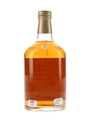 Cambus 1964 31 Year Old Bottled 1996 - Signatory Vintage 70cl / 43.8%