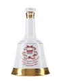 Bell's Decanter Prince Henry Of Wales 1984 50cl / 40%