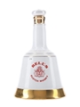 Bell's Decanter Prince Henry Of Wales 1984 50cl / 40%