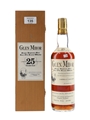 Glen Mhor 25 Year Old Campbell & Clark 70cl / 45%