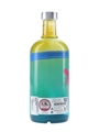 Absolut Unique Edition  70cl / 40%