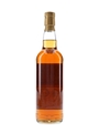 Balblair 40 Year Old The Single Malts Of Scotland - Speciality Drinks 70cl / 42.8%