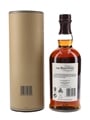 Balvenie Tun 1401 Batch 5 70cl / 50.1%