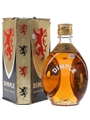 Haig's Dimple Bottled 1960s 37.5cl / 40%