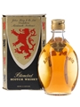 Haig's Dimple Bottled 1960s 37.5cl / 40%