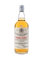 Dewar's White Label Bottled 1965 - Sovinac 75cl / 43%